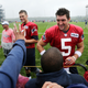 Image for article titled ESPN-Created Star Tim Tebow Joins ESPN To Be ESPN Star